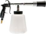 Koch-Chemie Cyclone AZ2000 - Pneumatikus felület tisztító pisztoly (4046)