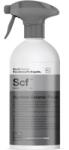 Koch-Chemie Spotless Ceramic Finish (SCF) - Vízfolteltávolító kerámiavédelemhez 500ml (4400)