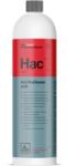 Koch-Chemie Hull Precleaner Acid (Hac) - Savas hajótest előmosó, fedélzet 1L (4283)