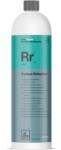 Koch-Chemie Rubber Refresher (Rr) - Hajók műanyag és gumi felületeinek kezelése 1L (4391)