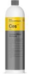 Koch-Chemie Ceramic Effect Shampoo (Ces) - Hosszú távú konzerváló hatású autóshampó 1L (4208)