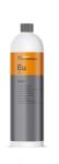Koch-Chemie Eulex (Eu) - Aszfalt-, gyanta- és ragasztómaradék eltávolító 1L (4229)