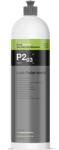 Koch-Chemie Lack-Polish violett P2.03 - Abrazív polírozó 1L (4298)