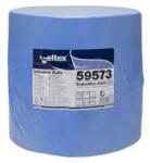 Celtex SUPER BLUE - Ipari papírtekercs kék, 1000 darab (3846)