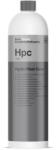 Koch-Chemie Hydro Plast Care (Hpc) - Műanyagápoló szer 1L (4285)