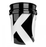 Koch-Chemie Detailing Bucket - Detailing vödör (4224)