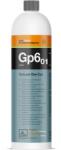 Koch-Chemie Gelcoat One Cut Gp6.01 - 1 lépéses polírozó paszta hajó géllakkokhoz és lakkokhoz 1L (4253)