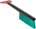 Vikan Snow Brush with Ice Scraper - Ablakkaparó ecsettel (4517)