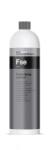 Koch-Chemie Finish Spray exterior (Fse) - Vízkőeltávolító 1L (4244)