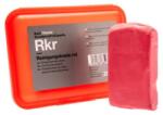 Koch-Chemie Čistiaca abrazívna plastelína (Rkr) červená 200g (4221)