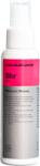 Koch Chemie Blossom Breeze (Bbr) - Illatosító spray, virágos szellő 100ml (4202)