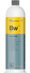 Koch-Chemie Boat Wash (Bw) - Semleges sampon hajókhoz és vízi járművekhez 1L (4203)