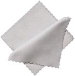 Koch-Chemie application towel - Kerámia bevonatok alkalmazási törlőkendője 10cmx10cm (4200)
