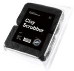 Koch-Chemie Clay Scrubber - Kézmosásra szánt szennyeződéseltávolító szivacs lakkolt felületekhez (4213)