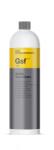 Koch-Chemie Gentle Snow Foam (GSF) - pH semleges aktív hab 1L (4255)