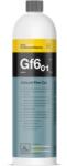 Koch-Chemie Gelcoat Fine Cut Gf6.01 - Finom csiszolópaszta hajó gélkóatokhoz és lakkjaihoz 1L (4249)