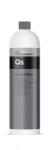 Koch-Chemie Quick&Shine (Qs) - Multifunkciós detailer 1L (4179)