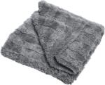 Koch-Chemie Pro Drying Towel - Szárító törlő; 50x80 cm (4359)