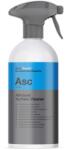 Koch-Chemie Allround Surface Cleaner (Asc) - Speciális felület tisztító 500ml (4194)