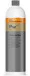 Koch-Chemie ProtectorWax (Pw) - Prémium konzerváló viasz 1L (4382)
