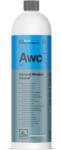Koch-Chemie Allround Window Cleaner (AWC) - Ablak- és üveg tisztító 1L (4195)