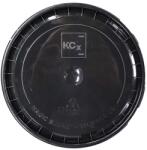 Koch-Chemie Lid - Fedő a detailing vödörhöz (4306)