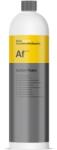 Koch-Chemie ACTIVE FOAM (Af) - Aktív hab 1L (4185)