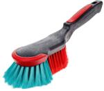 Vikan Hand brush soft - Lakk tisztítási kefe (3967)