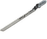 BH Dekopírlap BH (T101AO HCS) (BH-HT01-002)