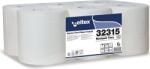 Celtex Pull Time Maxi - Fehér kéztörlő papírtörlő, 450 darab (3845)