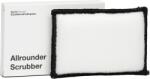 Koch-Chemie Allround Scrubber - Univerzális tisztítógumi (4192)
