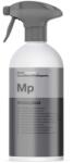 Koch-Chemie Motorplast (Mp) - Speciális motor konzerváló szer 500ml (4327)