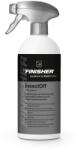 Koch-Chemie The Finisher InsectOff - Rovarmentesítő 500ml (4409)