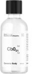Koch-Chemie Ceramic Body Cb0.01 - Kerámia Lakkvédelem 30ml (4207)