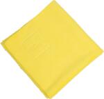 Koch-Chemie pro allrounder towel - Mikroszálas törlőrongy sárga 40cmx40cm (4358)