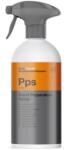 Koch-Chemie Panel Preparation Spray (Pps) - Zsírtalanító; viaszeltávolító 500ml (4341)