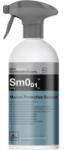 Koch-Chemie Marine Protective Sealant Sm0.01 - Hajók konzerváló készítménye 500ml (4309)