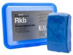 Koch-Chemie Čistiaca plastelína (Rkb) modrá 200g (4223)