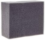 Koch-Chemie Hubka puha; fekete (4282)