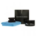 Koch-Chemie Hand Wax W0.01 - Prémium karnaubakéreg-viasz 175ml (4267)