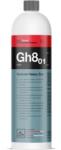 Koch-Chemie Gelcoat Heavy Cut Gh8.01 - Csiszolópaszta hajó géllakkokhoz és lakkokhoz 1L (4250)