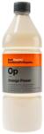 Koch-Chemie Orange Power (Op) - Ragasztó, gyanta és gumi eltávolító 1L (4339)