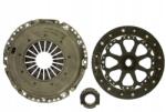 Sachs 3000 970 010 Kuplung Szett