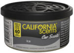 California Scents Autó illatosító CALIFORNIA SCENTS ice (CSICE) - fotoland