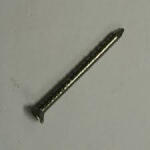 BH Szeg sarokpánt 25mm (BH-7001602522001)