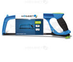 BH Vasfűrész Högert 300mm (BH-HT3S270)