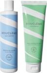 BOUCLÈME Pachet Boucleme Cowash pentru scalp gras (61569)