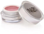  NiiZA Builder Gel - Mousse Cover- 5g