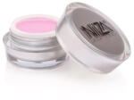  NiiZA Builder Gel - Mousse Pink- 5g
