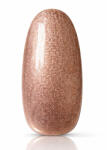NiiZA Gel Polish 7ml - 557 Pearl